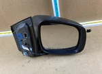 2008-2010 Chrysler Town & Country Right Passenger Side View Mirror 12804205R Oem. Fixed Price $80.49.