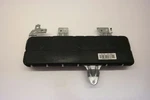2002-2005 Mercedes C230 Driver Lh Front Left Door Air Bag. Fixed Price $174.26.