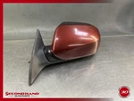 11-14 Subaru Legacy Outback Drivers Left Side Mirror / Non Heated. Fixed Price $41.24.