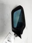 Driver Side View Mirror Power Heated With Memory Fits 88-94 Bmw 750I 422151. Fixed Price $27.00.