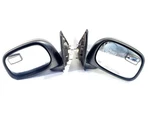 2002 2008 Dodge Ram 1500 Sxt Oem Pair Side View Door Mirrors P55077924AC Power. Fixed Price $73.50.