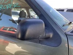 Passenger Side View Mirror Power Sport Trac Oem 01-05 Explorer 1383705. Fixed Price $96.75.