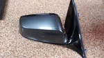 11 12 Bmw 550I Others Rh Pasenger Power Door Mirror W/o Camera F0153402U6680 Oem. Fixed Price $109.00.