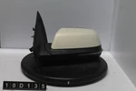 2012-2015 Mkx, Left Drivers Side View Door Mirror. Fixed Price $116.00.