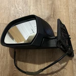 2011 2012 Nissan Leaf Passenger Right Power Side View Mirror Oem E20210098USED. Fixed Price $45.00.