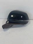 20-24 Lincoln Aviator Left Mirror Camera Blind Spot Genuine Oe LC5B-17683-CG5KCB. Fixed Price $350.00.