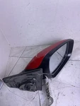 Door Mirror Right Passenger Side For 2012-2017 Hyundai Accent. Fixed Price $90.00.