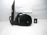 2011-2014 Toyota Sienna Right Side Power View Mirror 87910-08081 Oem. Fixed Price $80.75.