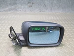 96-99 Bmw E36 328IC Coupe Convertible Front Right Heated Side View Mirror Oem. Fixed Price $56.63.
