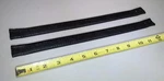 Nos Gm 73-76 Chevy Nova Door Panel Pull Strap Pair & Fits 74 75 Years Too. Fixed Price $115.00.