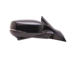 For 2013-2015 Honda Accord Mirror Right Tyc 37732NFTN 2014 Sedan. Fixed Price $330.92.