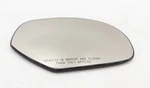 New Oem Gm Passenger Door Mirror Glass 15951109 Silverado Sierra 2500 3500 07-14. Fixed Price $92.25.