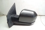 2019 Ford F-150 Driver Lh Door Mirror Power Folding Oem. Fixed Price $352.98.