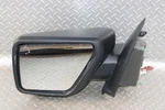 22-24 F150 Lightning Black Cap Driver Side Left Lh Door Mirror Camera Oem Wty. Fixed Price $566.99.
