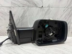 2019 2022 Dodge Ram 1500 Door Mirror Assembly Oem Rh Right Passenger Side. Fixed Price $200.00.