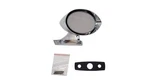 Pg Classic 284-RHC 1970 E-body Non-remote Chrome Mirror. Fixed Price $121.95.