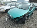 00 01 02 Kia Rio L. Side View Mirror Lever 131427. Fixed Price $39.99.