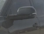 2022-2026 Toyota Tundra Lh Driver Door Mirror Side View Oem. Fixed Price $761.08.