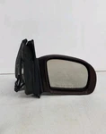 06 07 08 09 10 Mercedes R350 Passenger Side Door View Mirror. Fixed Price $50.00.