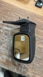 Ford Explorer 2011-2019 Left Driver Side 3PINS Door Mirror Power BB5Z17683NA. Fixed Price $64.60.