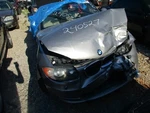 Passenger Side View Mirror Power Heated Folding Fits 08-09 Bmw 128I 515226. Fixed Price $111.78.