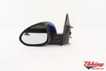 Driver Left Side View Mirror Power Fits 2013 And 2014 Chevrolet Sonic 694319. Fixed Price $100.00.