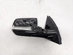 Chevrolet Traverse Side View Mirror Passenger's Right W/ Camera 2018 2019. Fixed Price $348.23.