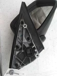 Passenger Side View Mirror With Power Folding Fits 17-22 Bmw X1 623771. Fixed Price $379.59.