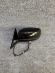 14-17 Maserati Ghibli Front Left Side Door Rear View Mirror Black. Fixed Price $110.00.