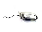 2004 2008 Mercedes SL55 Amg Oem Right Side View Door Mirror Silver. Fixed Price $185.07.