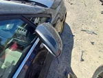 2015 Volkswagen Golf Right Passenger Door Mirror Assembly Oem Used 113K Miles. Fixed Price $133.38.