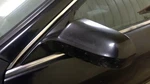 Driver Left Side View Mirror Power Coupe Fits 98 Accord 1852322. Fixed Price $124.90.