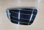 19-26 Bmw G42 3 G20 G22 Left Auto Dim Heated Mirror Glass Blind Spot. Fixed Price $199.00.