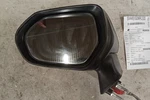 2020 Toyota Corolla Lh Driver Door Mirror Side View Oem. Fixed Price $284.08.