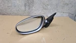 Porsche Boxster 986 911 Left Wing Mirror 99653773100 Meridian Silver. Fixed Price $58.92.
