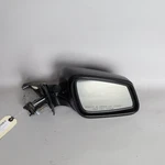 2009-2012 Bmw 740I 750I Right Door Mirror White 51167282161 Oem. Fixed Price $116.21.