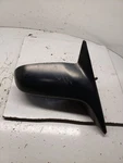 Passenger Right Rh Side View Mirror Lever Sedan 4 2001-2005 Civic Oem. Fixed Price $42.95.