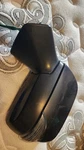 2017-18 Subaru Forester Oem Right Rh Passenger Side View Mirror. Fixed Price $200.00.