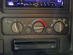1996 Truck TGMC1500 Manual Temperature Control Oem Used 103K Miles. Fixed Price $78.39.