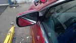 Driver Side View Mirror Power Vin 4TH Digit Limited Fits 14-16 Malibu 2403056. Fixed Price $130.00.