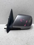 08-09 Ford Escape Driver Side View Mirror. Fixed Price $63.07.