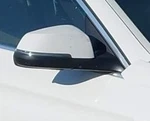 2014-2016 Bmw 528I Rh Passenger Door Mirror Side View Oem. Fixed Price $257.58.