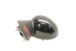 Side View Door Mirror Mini Clubman Cooper 2007-2014 Left Gray 1383706. Fixed Price $74.99.