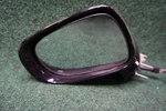 2014 2015 2016 2017 2018 2019 2020 Lexus IS250 Left Door Mirror Oem 8791053700C0. Fixed Price $59.98.