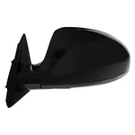 Power View Mirror For Infiniti FX35 03-05 Side Driver Heated,. Fixed Price $140.99.