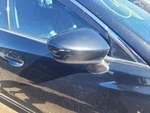 Passenger Side View Mirror Without Heated Fits 14-16 Mazda 1429124. Fixed Price $117.89.
