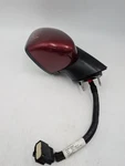 Driver Side View Mirror Power Removable Painted Cover Fits 15-17 Fusion 352584. Fixed Price $131.04.