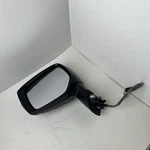 2017 Subaru Crosstrek Front Left Side Exterior Rear View Mirror 9 Line Oem. Fixed Price $123.75.