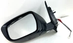 2014 - 2020 Nissan Rogue Oem Left Side Gray Mirror W/o Signal E4 044990. Fixed Price $59.00.
