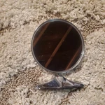 1966 Oldsmobile Cutlass 442 Ford Rat Rod F85 Vista Nos Gm Chrome Side Mirror. Fixed Price $134.99.